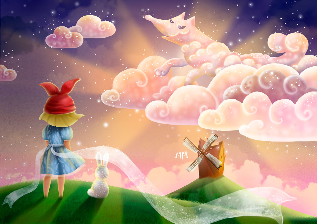 %d0%ba%d1%885 %d0%b2%d0%be%d1%81%d1%81%d1%82%d0%b0%d0%bd%d0%be%d0%b2%d0%bb%d0%b5%d0%bd%d0%be