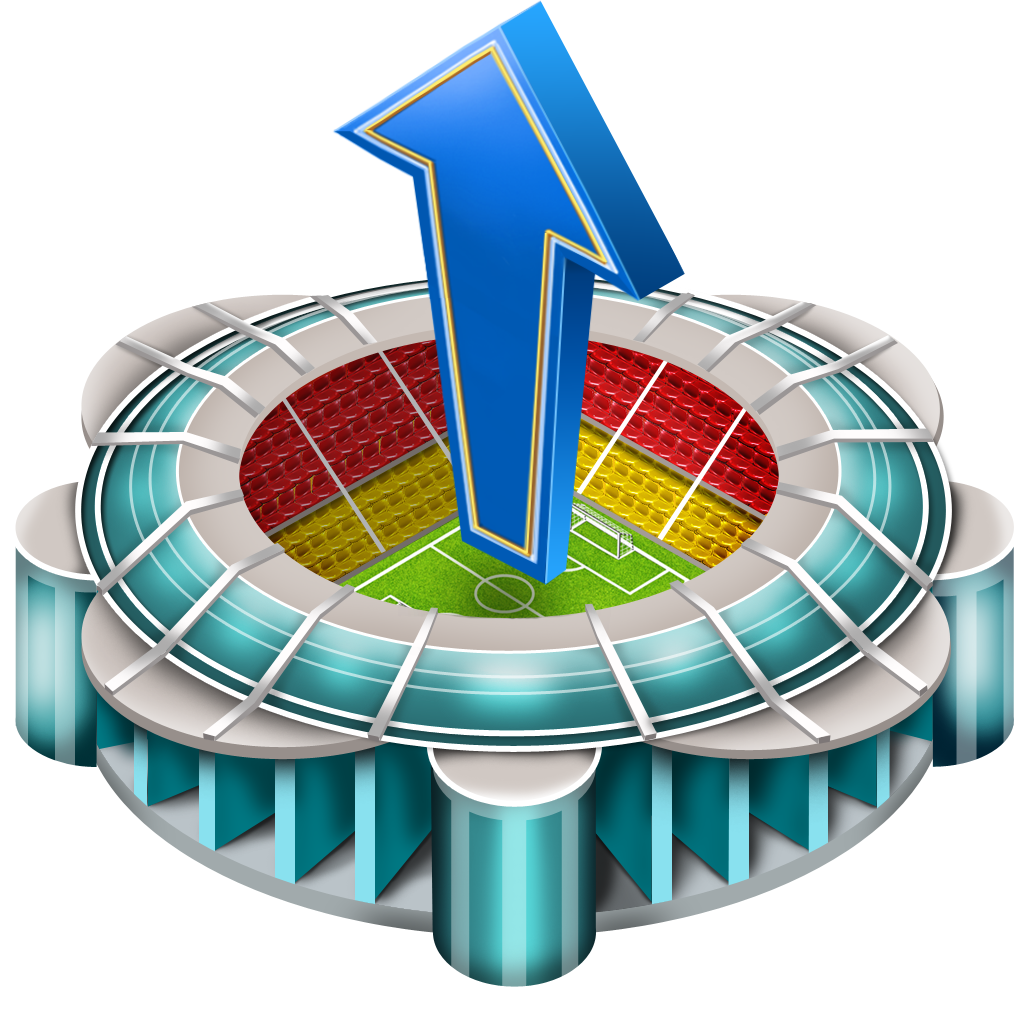  54151d485a6099879987abeddd694f95e3adf2b31efcd694e6 pimgpsh fullsize distr