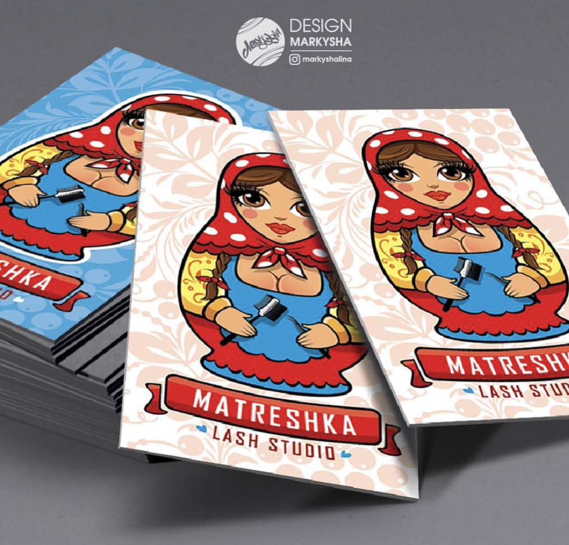 C19ceb90 5012 428d b14c 96316e404687