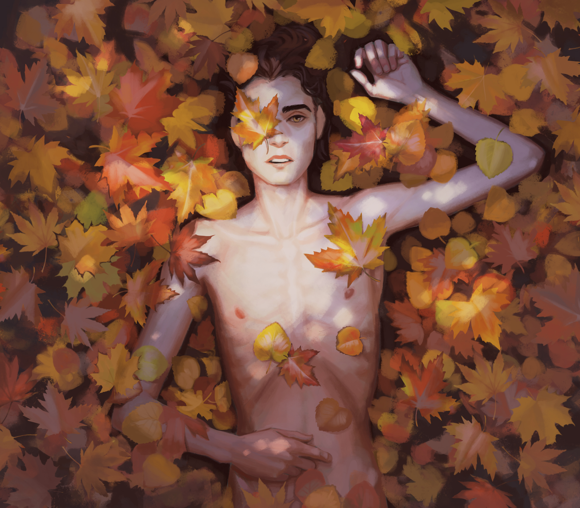 %d0%ae%d1%80%d0%b0%d1%81 001