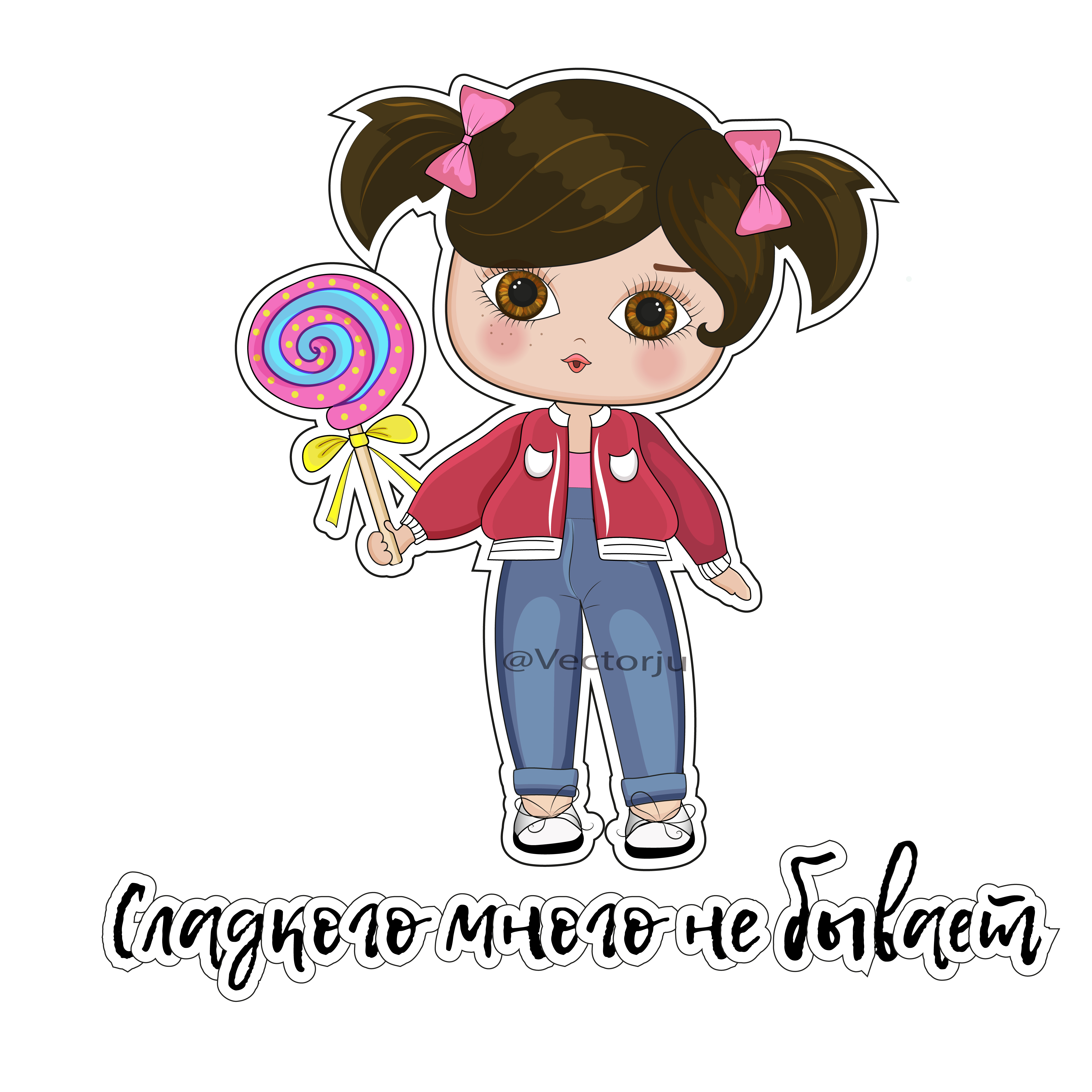 %d1%81%d0%bb%d0%b0%d0%b4%d0%ba%d0%be%d0%b3%d0%be %d0%bc%d0%bd%d0%be%d0%b3%d0%be %d0%bd%d0%b5 %d0%b1%d1%8b%d0%b2%d0%b0%d0%b5%d1%82 01