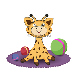 Square %d0%b6%d0%b8%d1%80%d0%b0%d1%84%d0%b8%d0%ba3 01 01