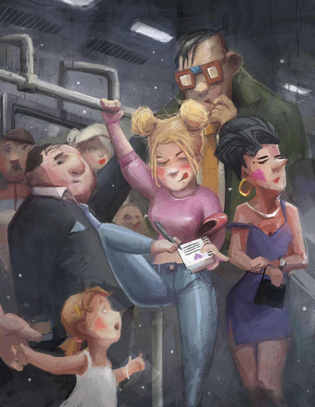 %d0%94%d0%b5%d0%b2%d0%be%d1%87%d0%ba%d0%b0 %d0%b2 %d0%bc%d0%b5%d1%82%d1%80%d0%be