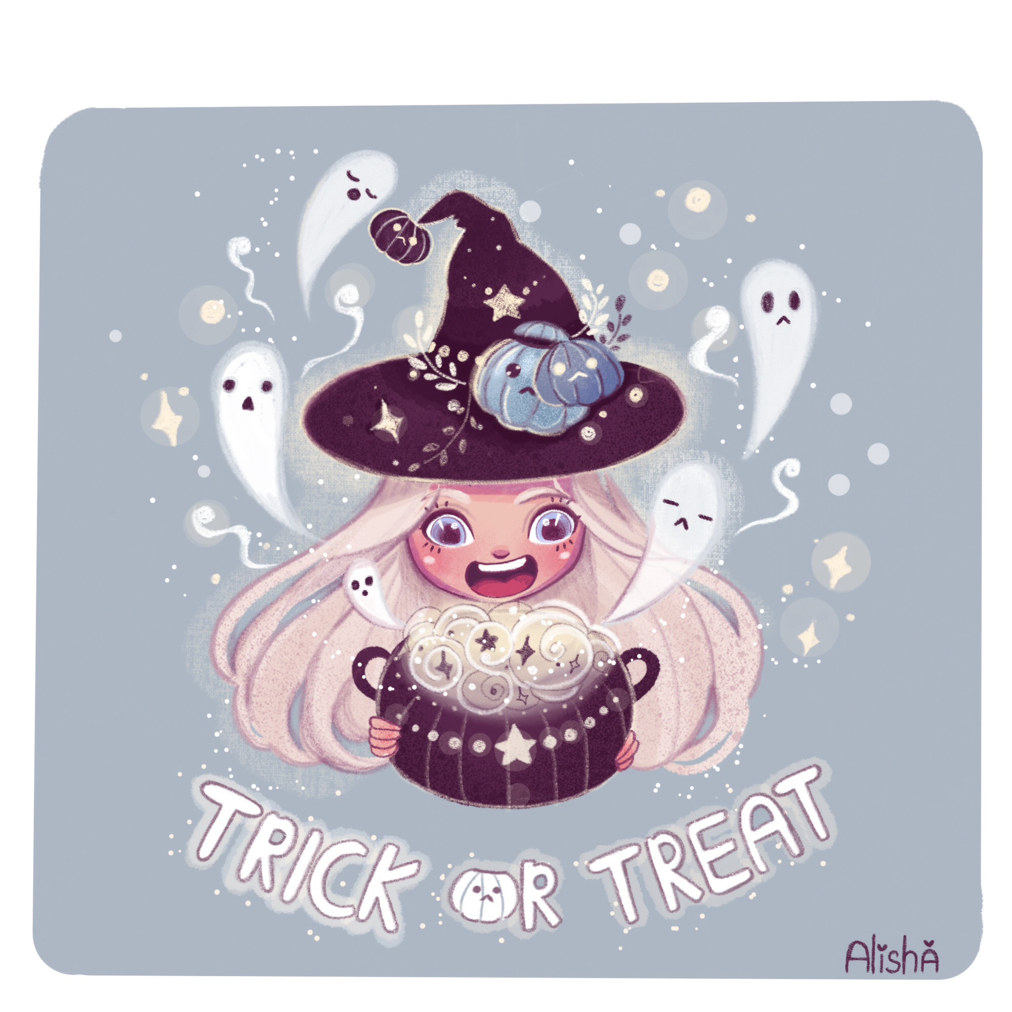 9facd110 0e36 4f85 9232 8b1b89bc9a52