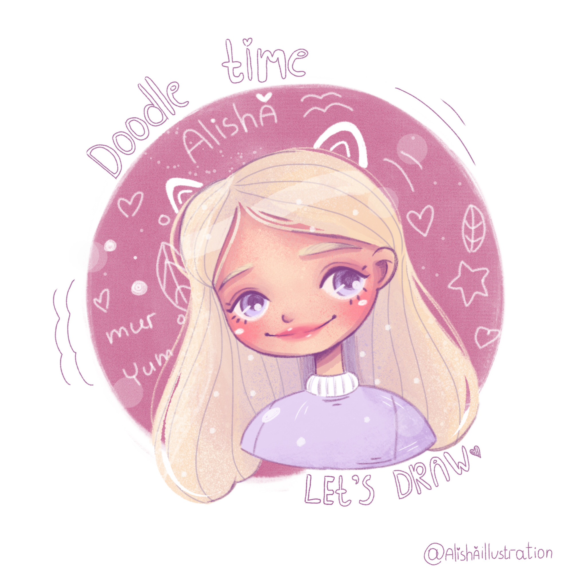 359c9d4f d659 4059 a48e e9930d2a9cb3