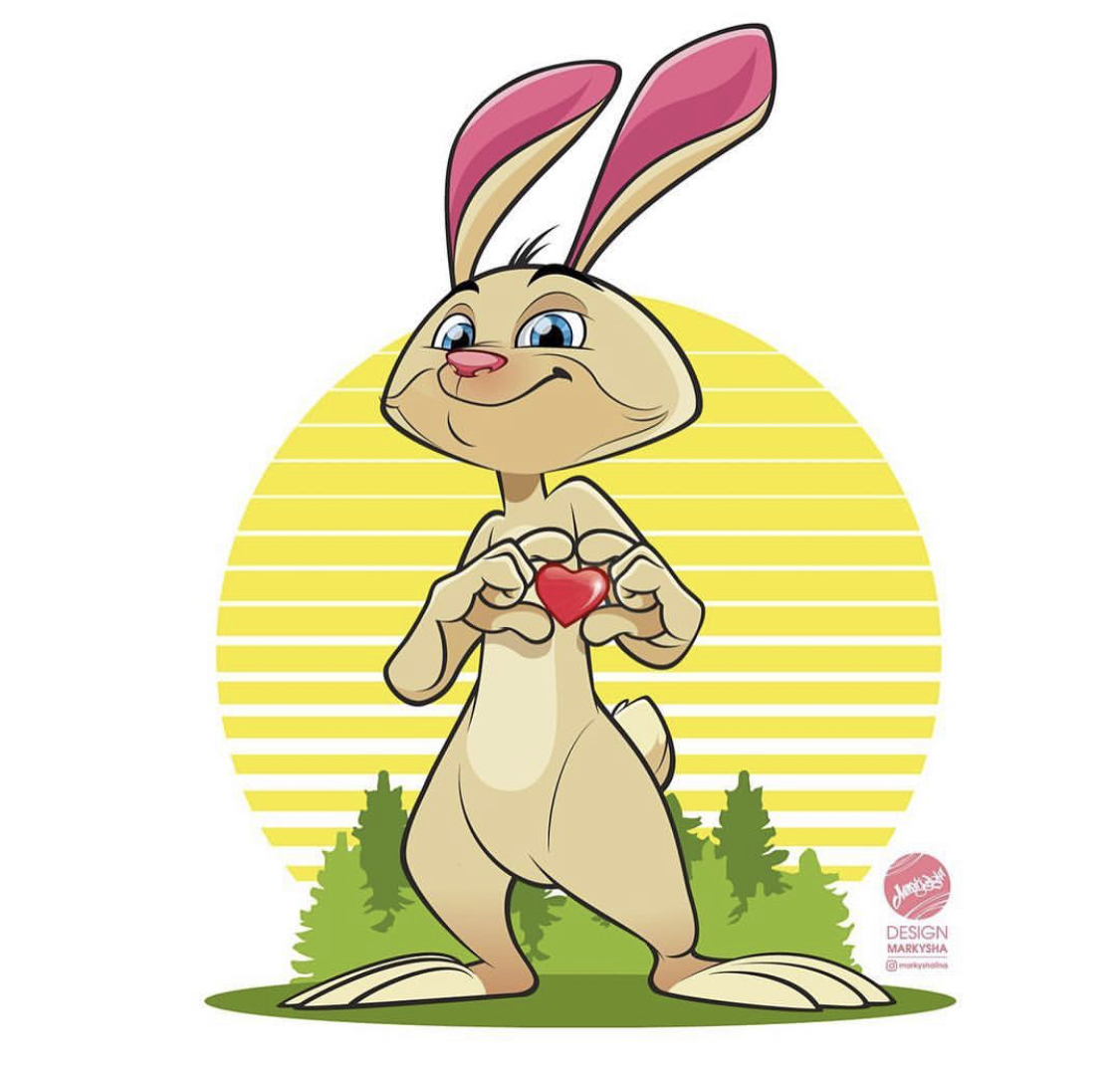 43daba8f b2c8 488a 9f30 eb7af5fd59f2