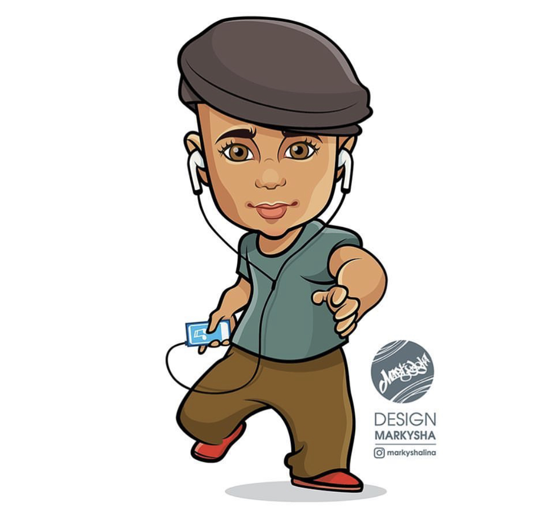 486da205 c841 4645 9889 2b67d1f8cd76