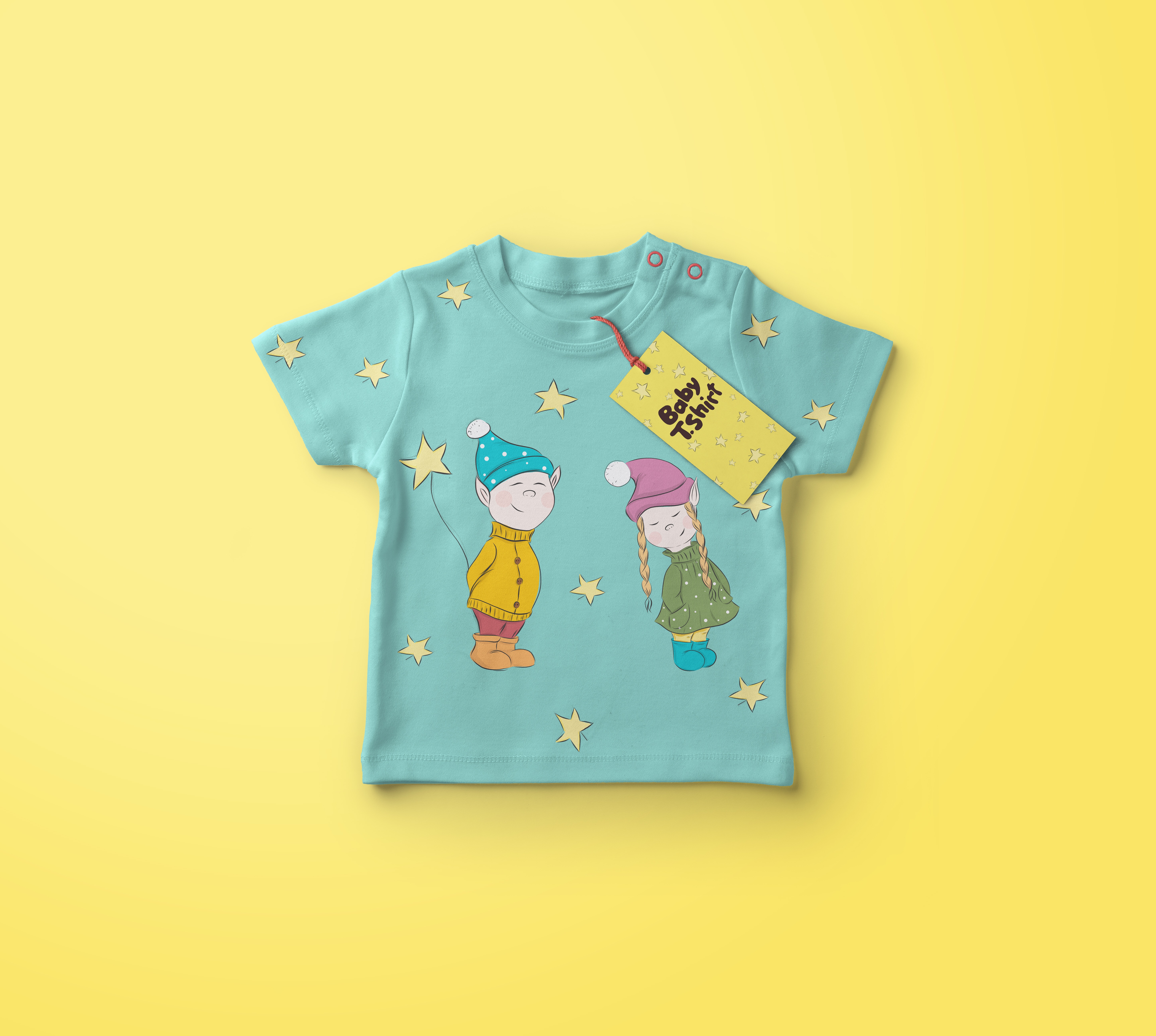 Febe4764 cbc4 4c99 8418 855083c100fb