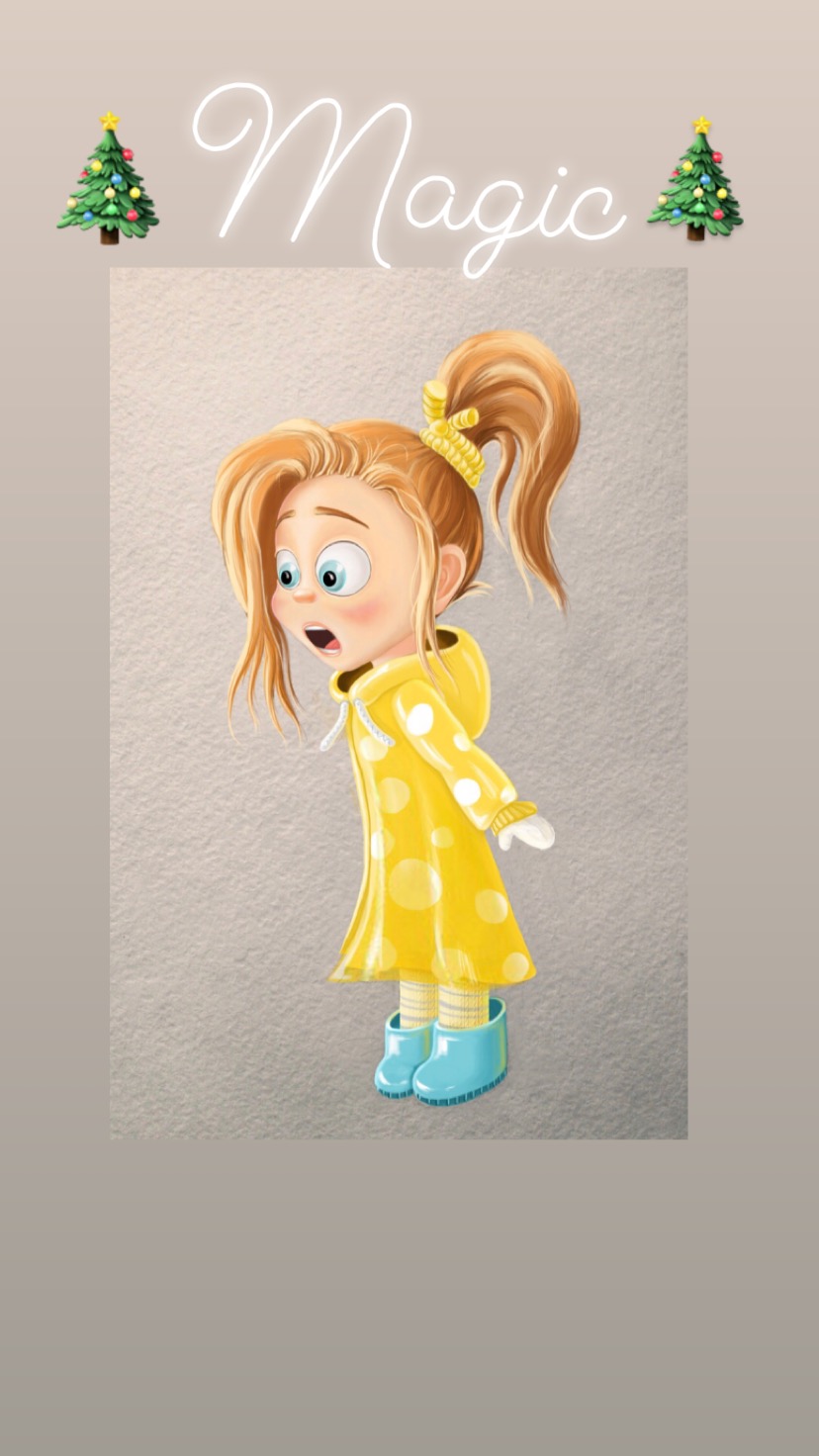 6241349e 90c6 4375 9d91 2970037d5e8e