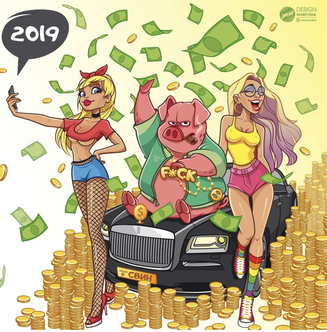 6f9a94b8 bb85 4328 a3d9 a26ababf11e6