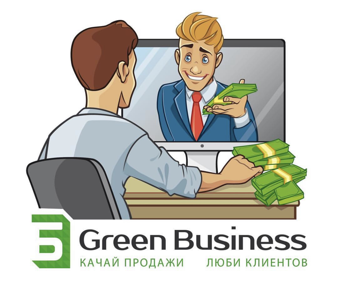 D8b685eb 1087 4cd8 8404 345231d34cea