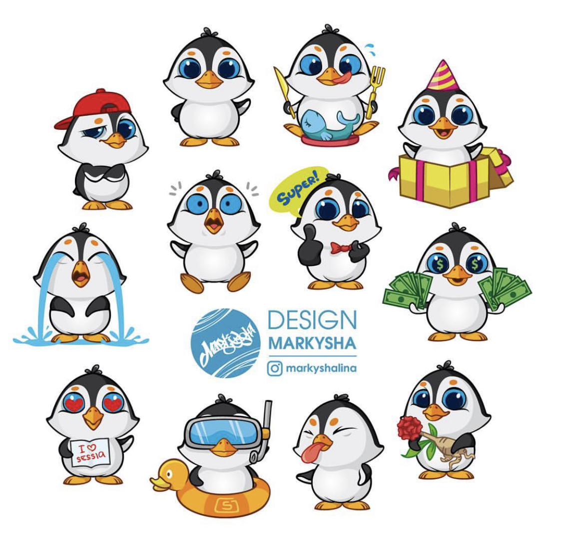 C3192c52 7bdf 4872 8d7e 10bb43086ab3