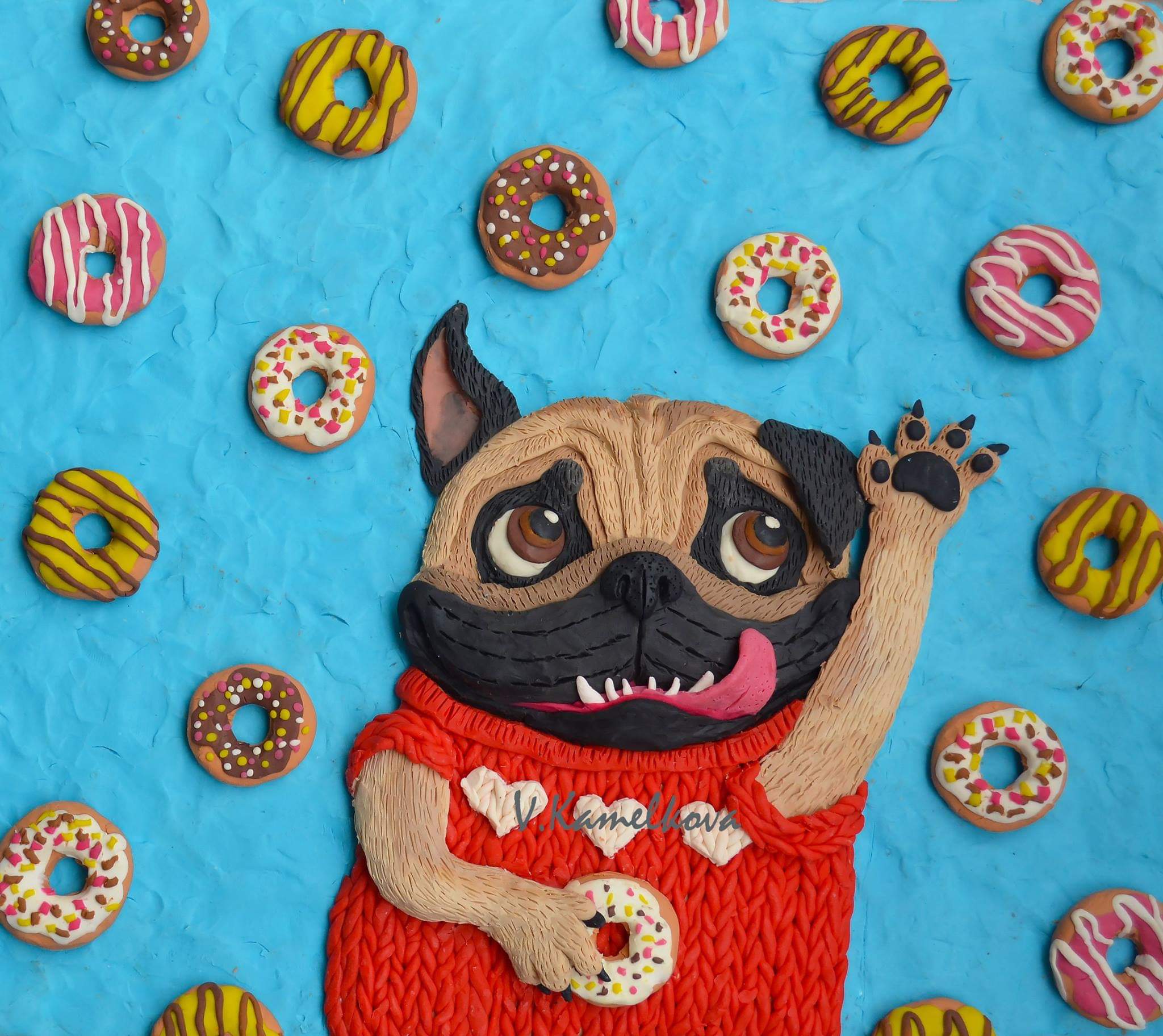 Fb img 1554659152463