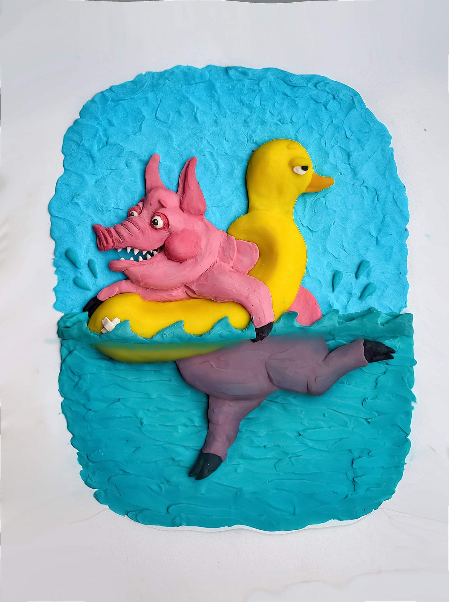 Fb img 1554659076307