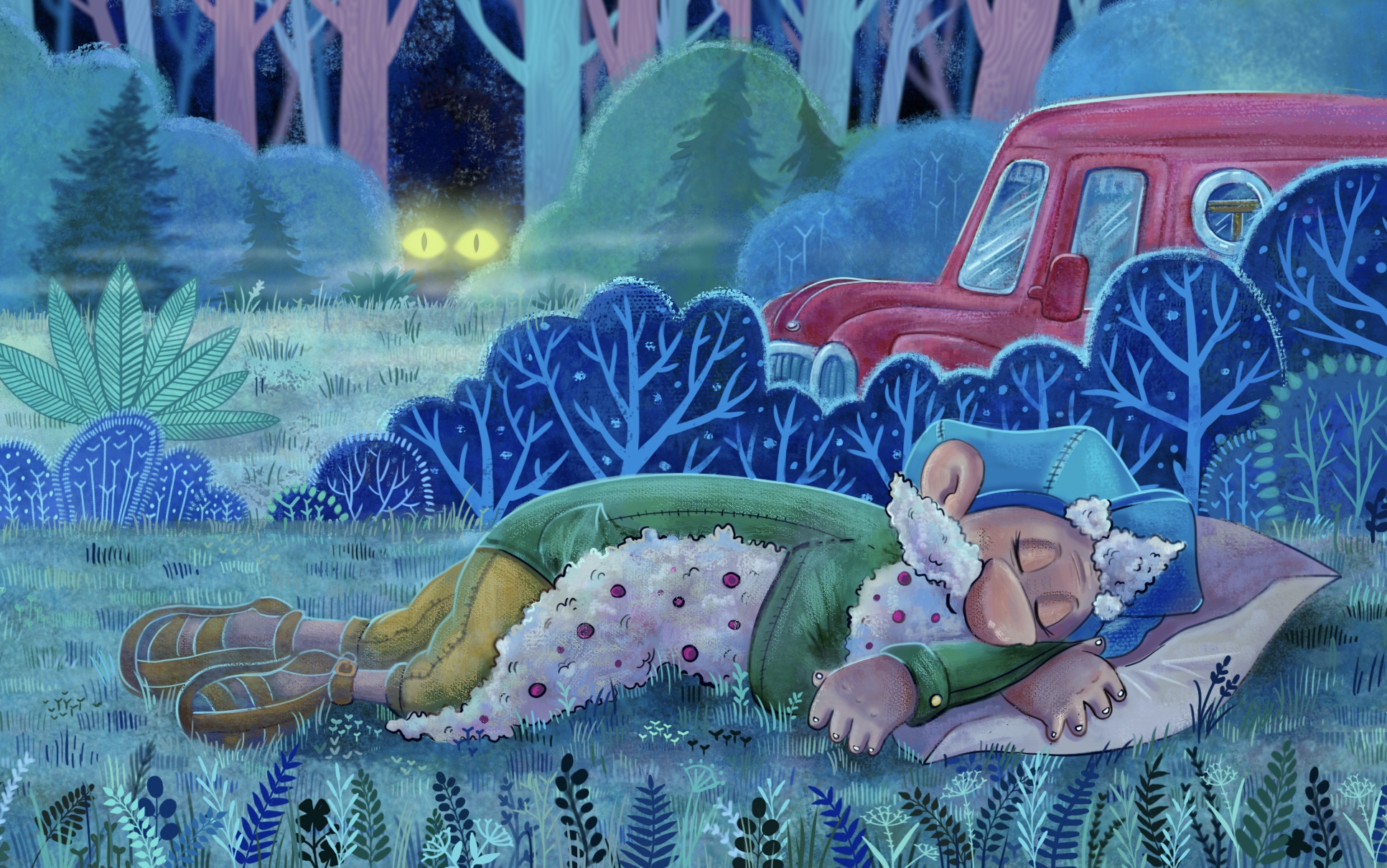 Слушать песню сказочные сны. Рисунки на тему сон. Рисование на тему сон. Детские рисунки на тему сон. Сонные сказки.