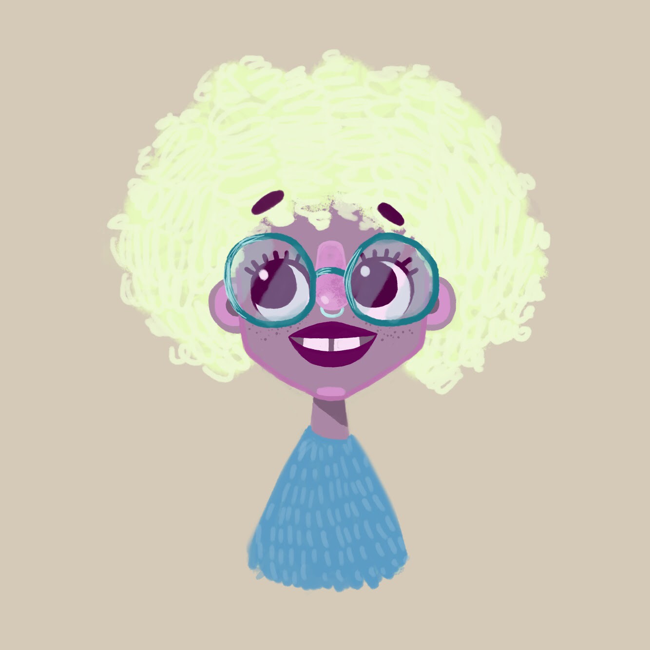 8ed6a24e 37f7 4653 a89f a07bc0722f94