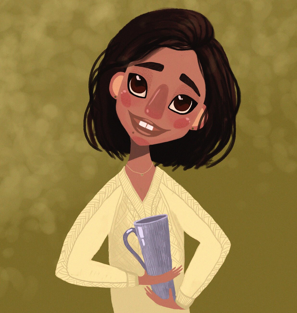 3781992a 13fa 4b6a 8e10 daeef5d1857c