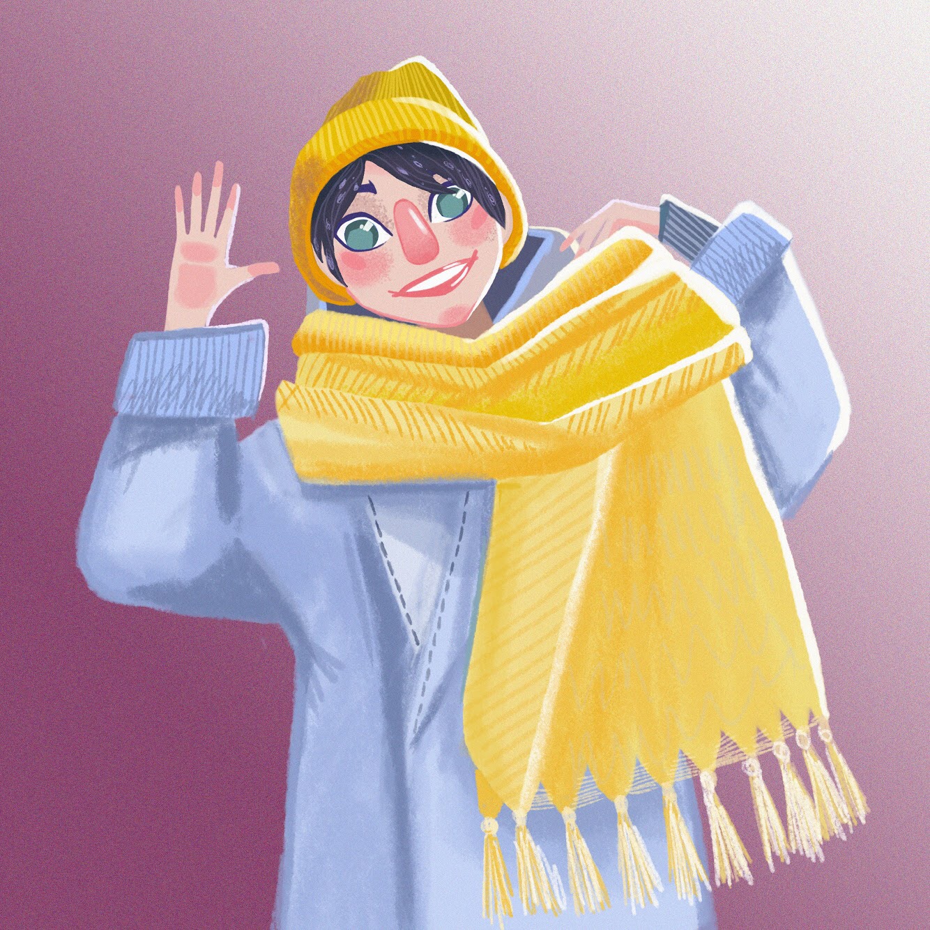 0fe57fdd b3fd 4535 a6e3 8d7d6ec7e791