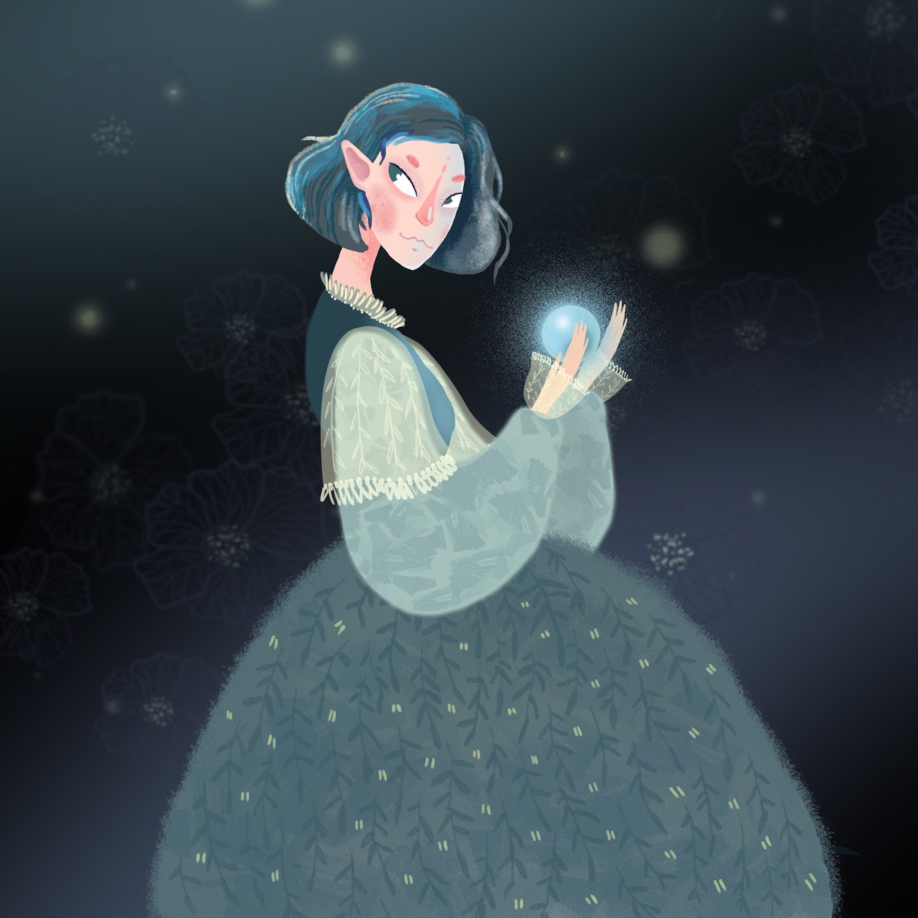 A0bef3b7 2665 4038 b34e 0e90e69c7282