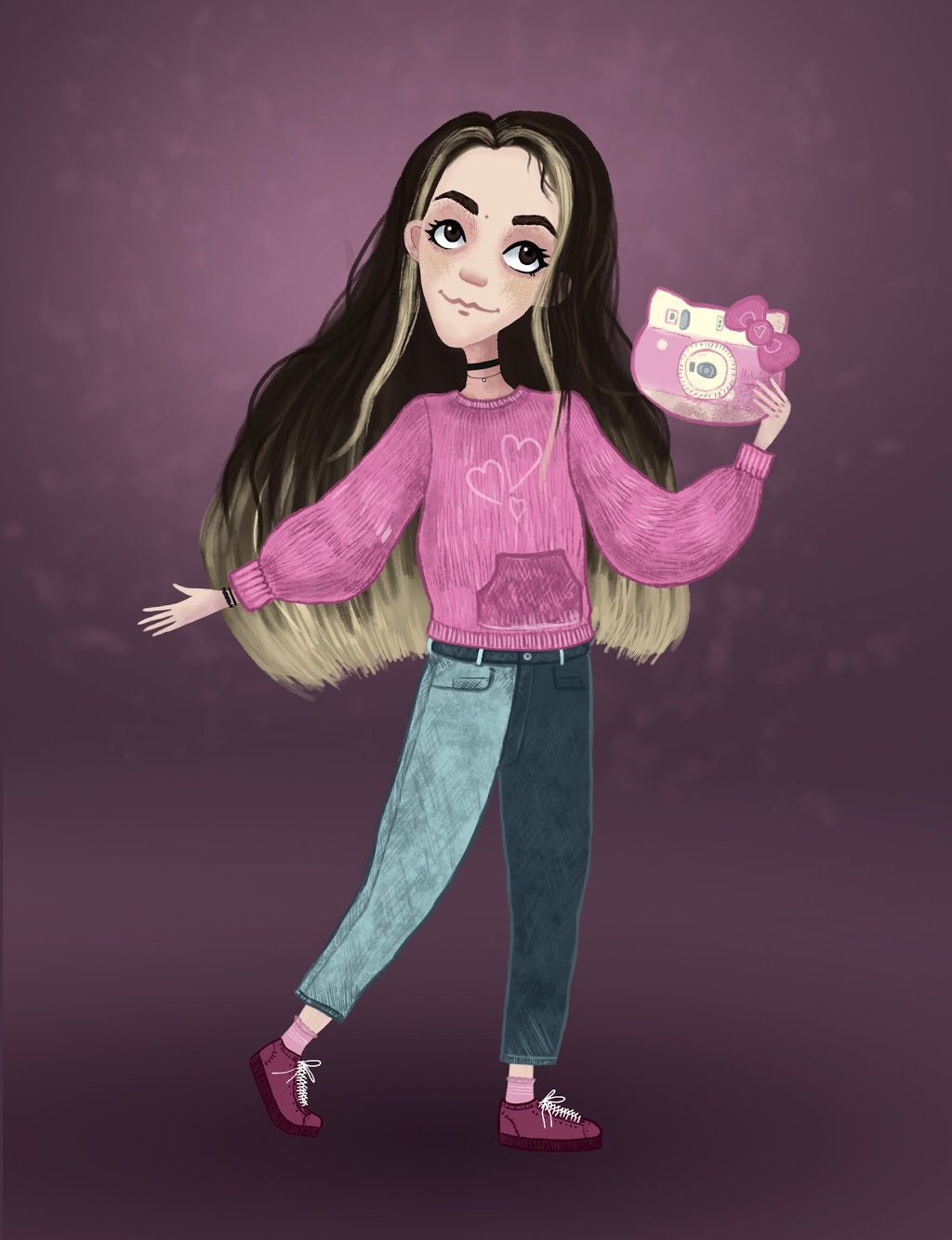 B120f4f7 0a64 4fdc 863b 9c038e28beef