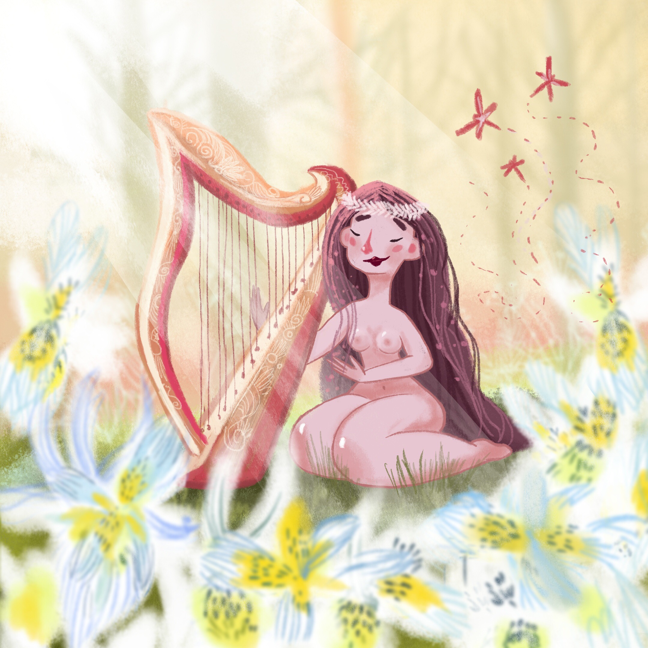 Ab2de3e2 6397 42cb b51a 5b0bd215ef94