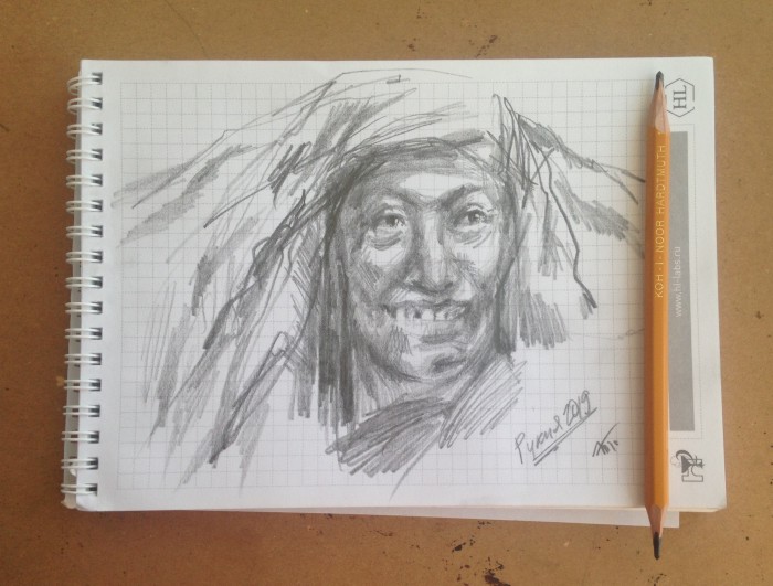 %d0%91%d0%bb%d0%be%d0%ba%d0%bd%d0%be%d1%82 003