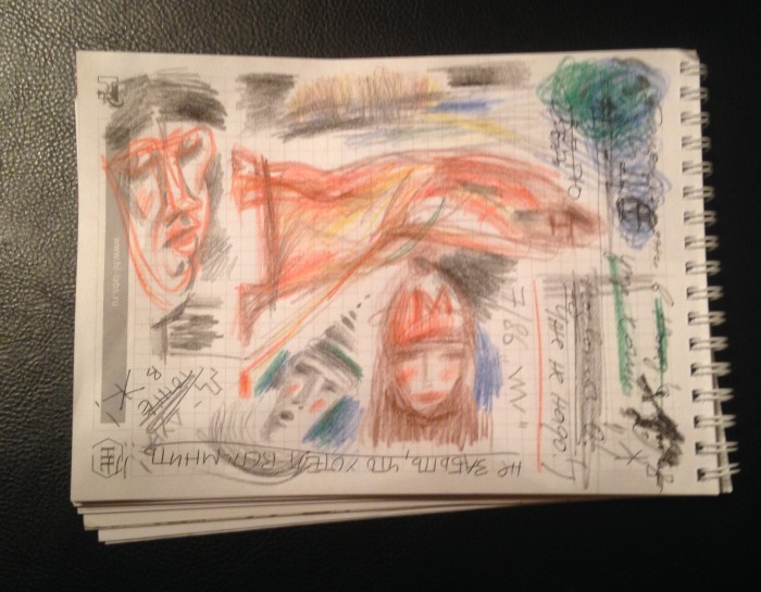 %d0%91%d0%bb%d0%be%d0%ba%d0%bd%d0%be%d1%82 002