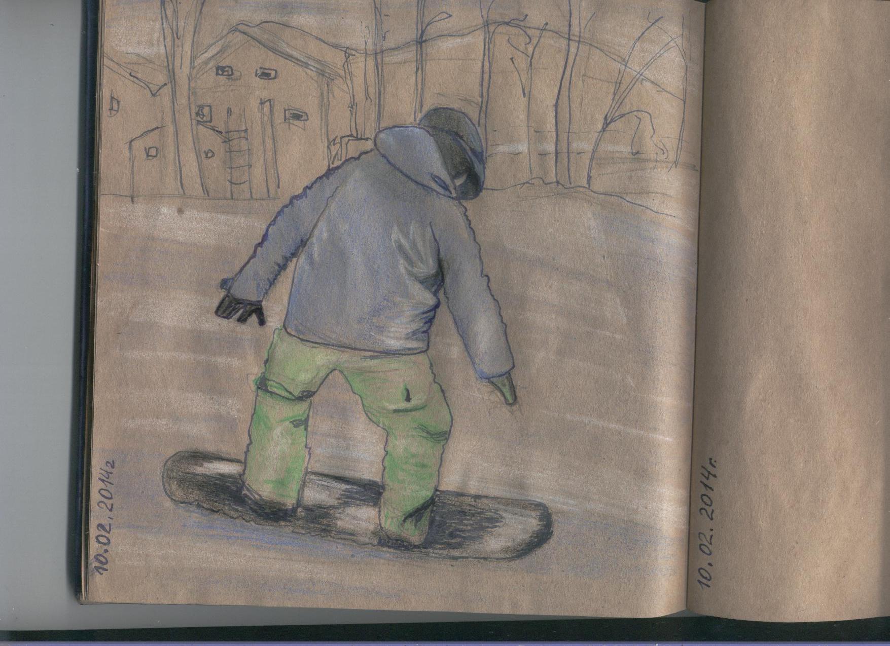 %d1%81%d0%bd%d0%be%d1%83%d0%b1%d0%be%d1%80%d0%b4%d0%b8%d1%81%d1%82