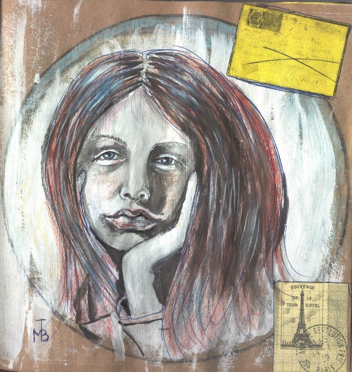 11076175 815904448482207 3490248812511579999 n