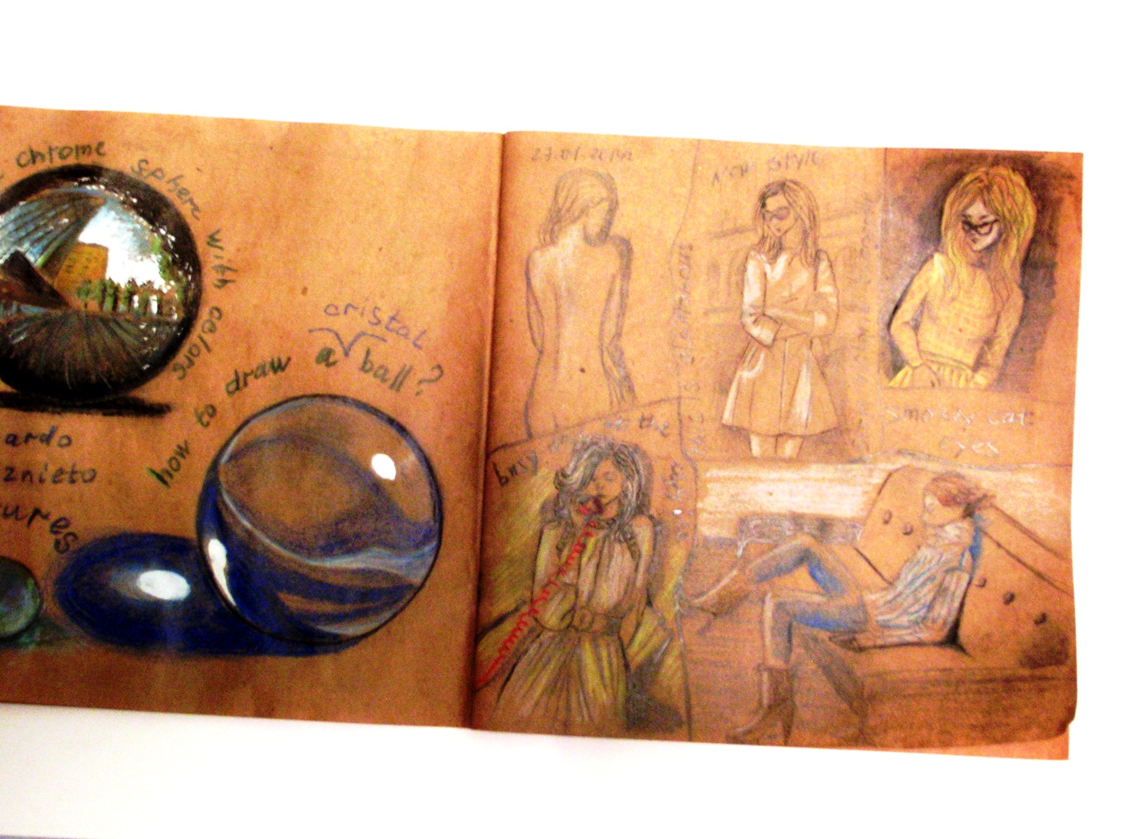 %d0%9a%d0%be%d0%bf%d0%b8%d1%8f dscn8039