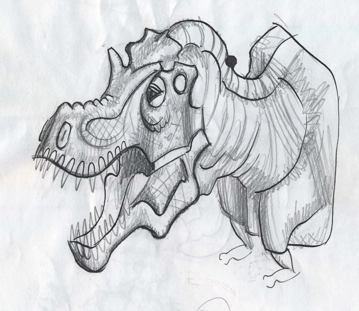 %d0%be%d0%bb  47  %d1%83%d0%bc