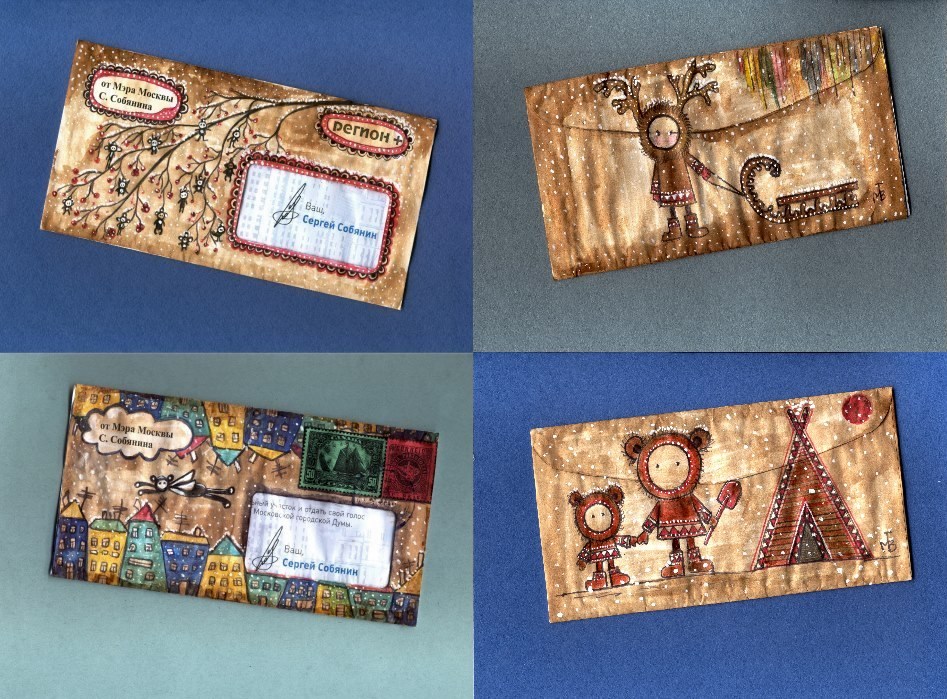 10676252 785577754848210 7533947723200589148 n