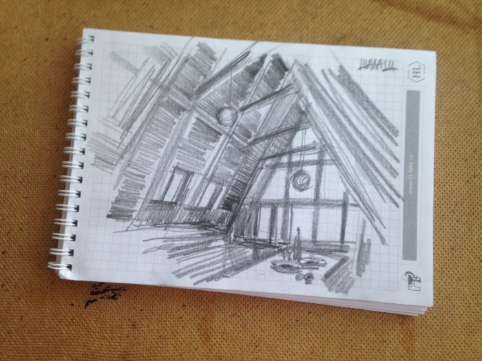 %d0%91%d0%bb%d0%be%d0%ba%d0%bd%d0%be%d1%82 91 1