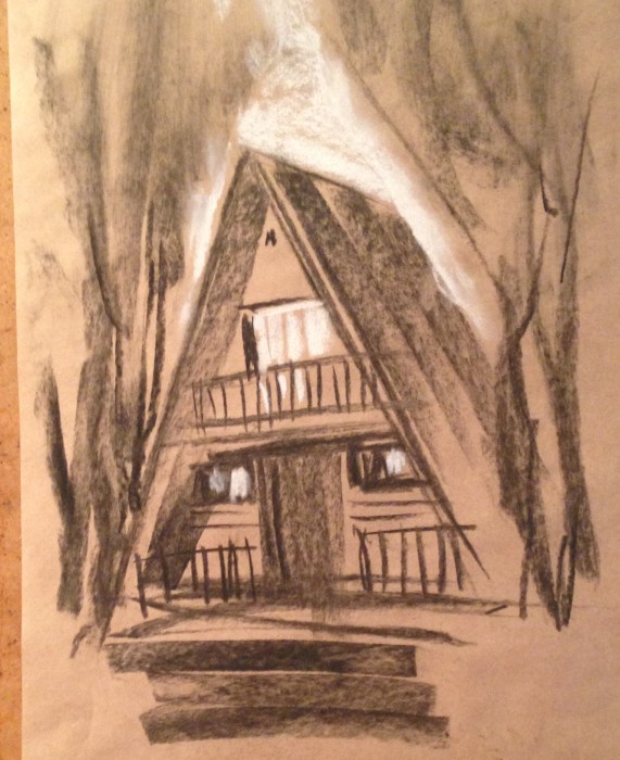 %d0%91%d0%bb%d0%be%d0%ba%d0%bd%d0%be%d1%82 91 2