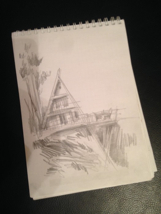 %d0%91%d0%bb%d0%be%d0%ba%d0%bd%d0%be%d1%82 91 3