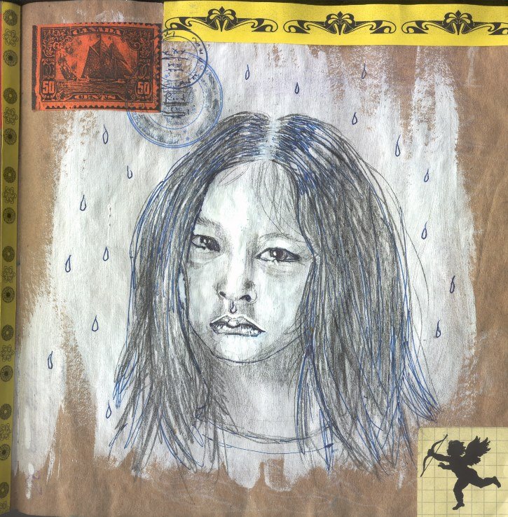 11076175 815904435148875 7021506051339148289 n