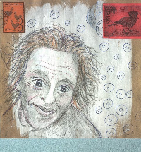 11076175 815904438482208 8546319552986226368 n