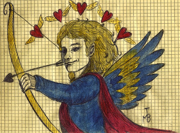 120346076 starshiy brat kupidona1 szhatuyy