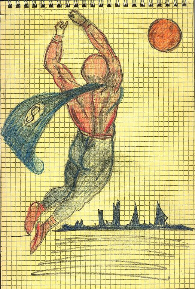 10953274 815904065148912 8320165499852237769 n