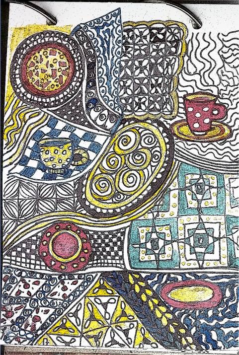 10300784 772515489487770 1359586093759795528 n