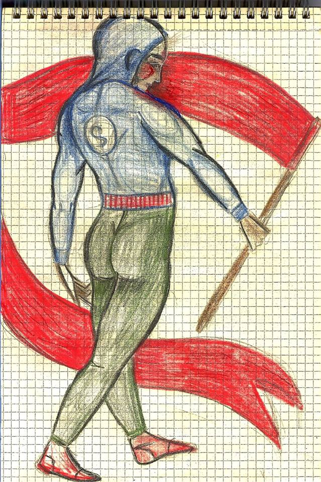 10953274 815904068482245 1226751297754420064 n