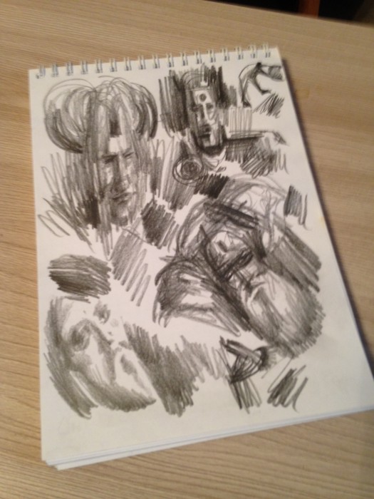 %d0%91%d0%bb%d0%be%d0%ba%d0%bd%d0%be%d1%82 91 5