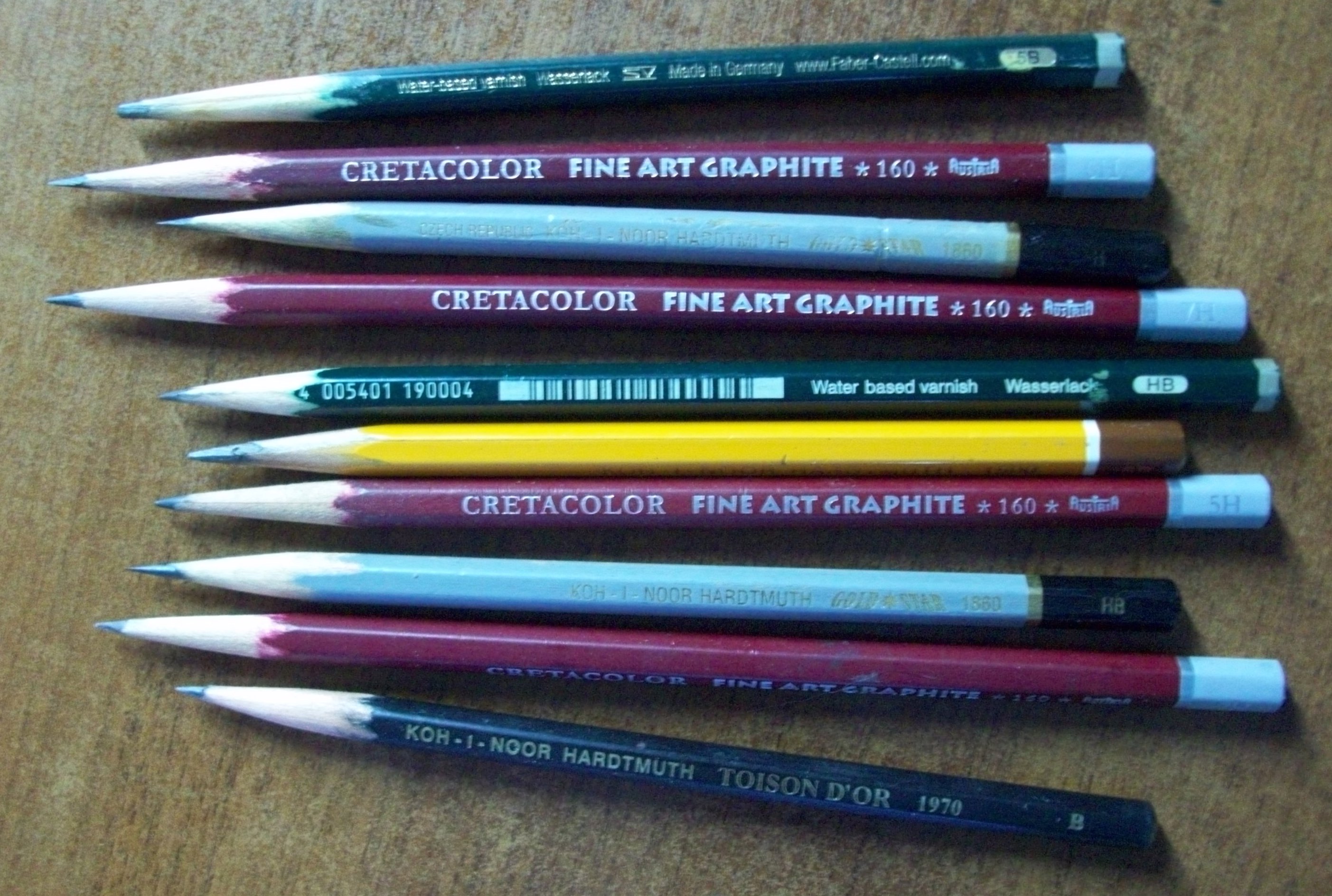 %d0%b1%d0%b0%d1%80%d0%b4%d0%b0%d0%ba %d0%bd%d0%b0 %d1%81%d1%82%d0%be%d0%bb%d0%b5 038