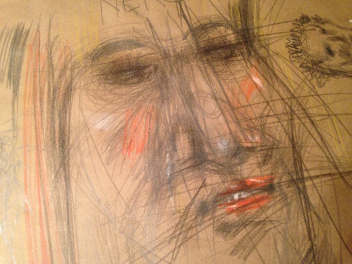 %d0%91%d0%bb%d0%be%d0%ba%d0%bd%d0%be%d1%82  %d0%9d%d0%b5%d1%80%d0%be%d0%bd 2