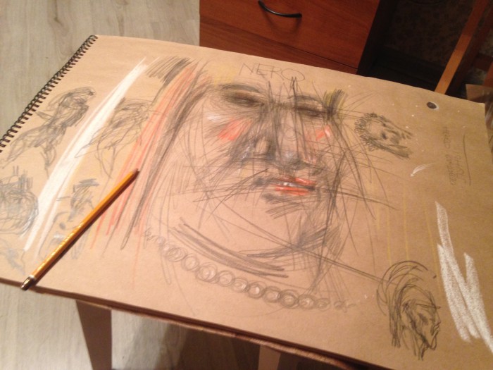 %d0%91%d0%bb%d0%be%d0%ba%d0%bd%d0%be%d1%82 %d0%9d%d0%b5%d1%80%d0%be%d0%bd