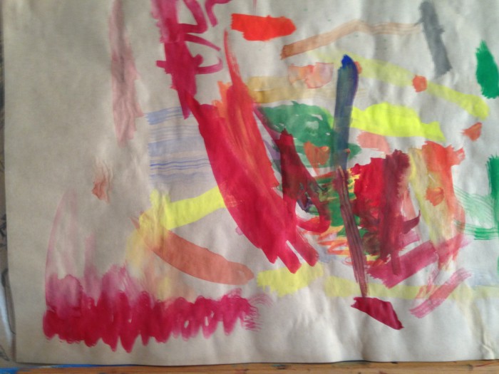 %d0%91%d0%bb%d0%be%d0%ba%d0%bd%d0%be%d1%82 91 7