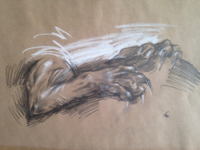 %d0%91%d0%bb%d0%be%d0%ba%d0%bd%d0%be%d1%82 91 9