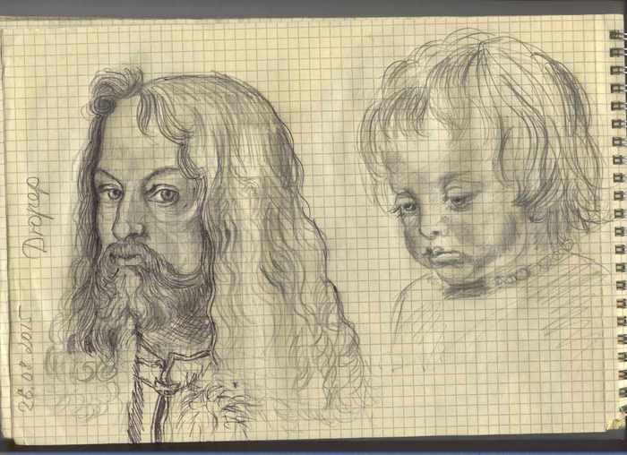 124671083 3325115 durer 3