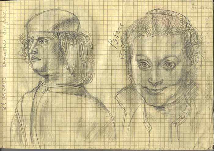 124671081 3325115 rybens1