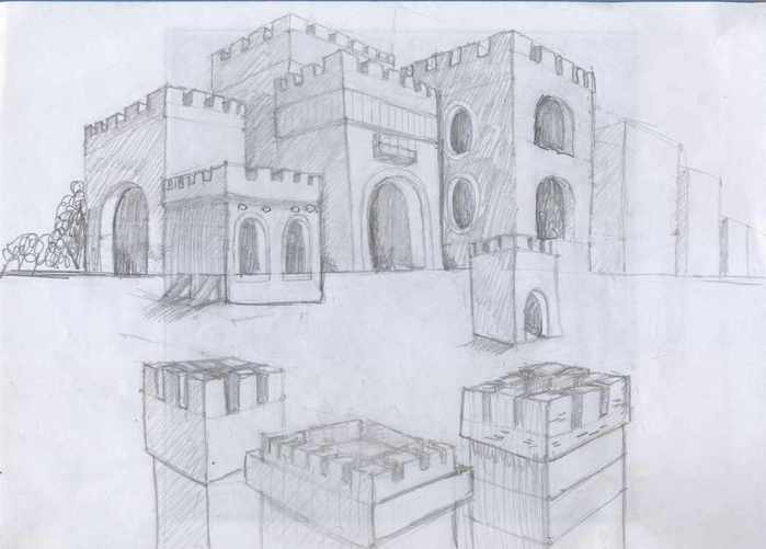 124531157 3325115 leo 6